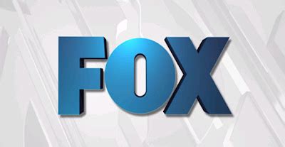 programmazione fox